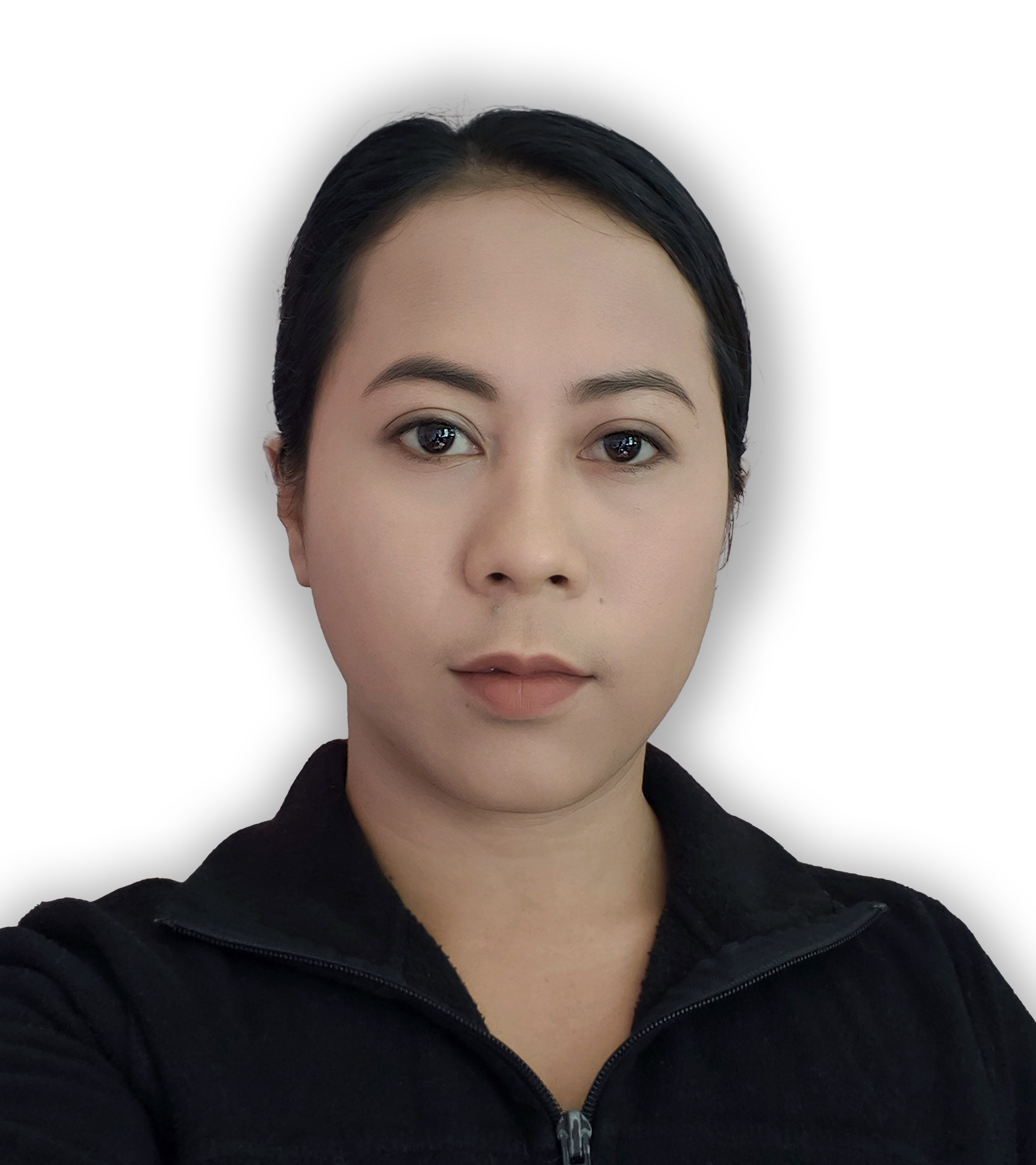 Marijane E.'s profile photo