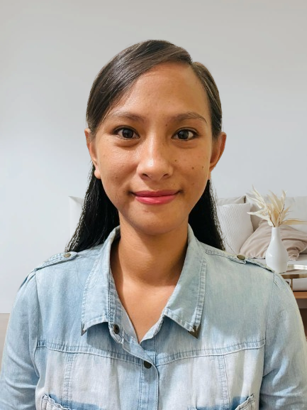 Andrea D.'s profile photo