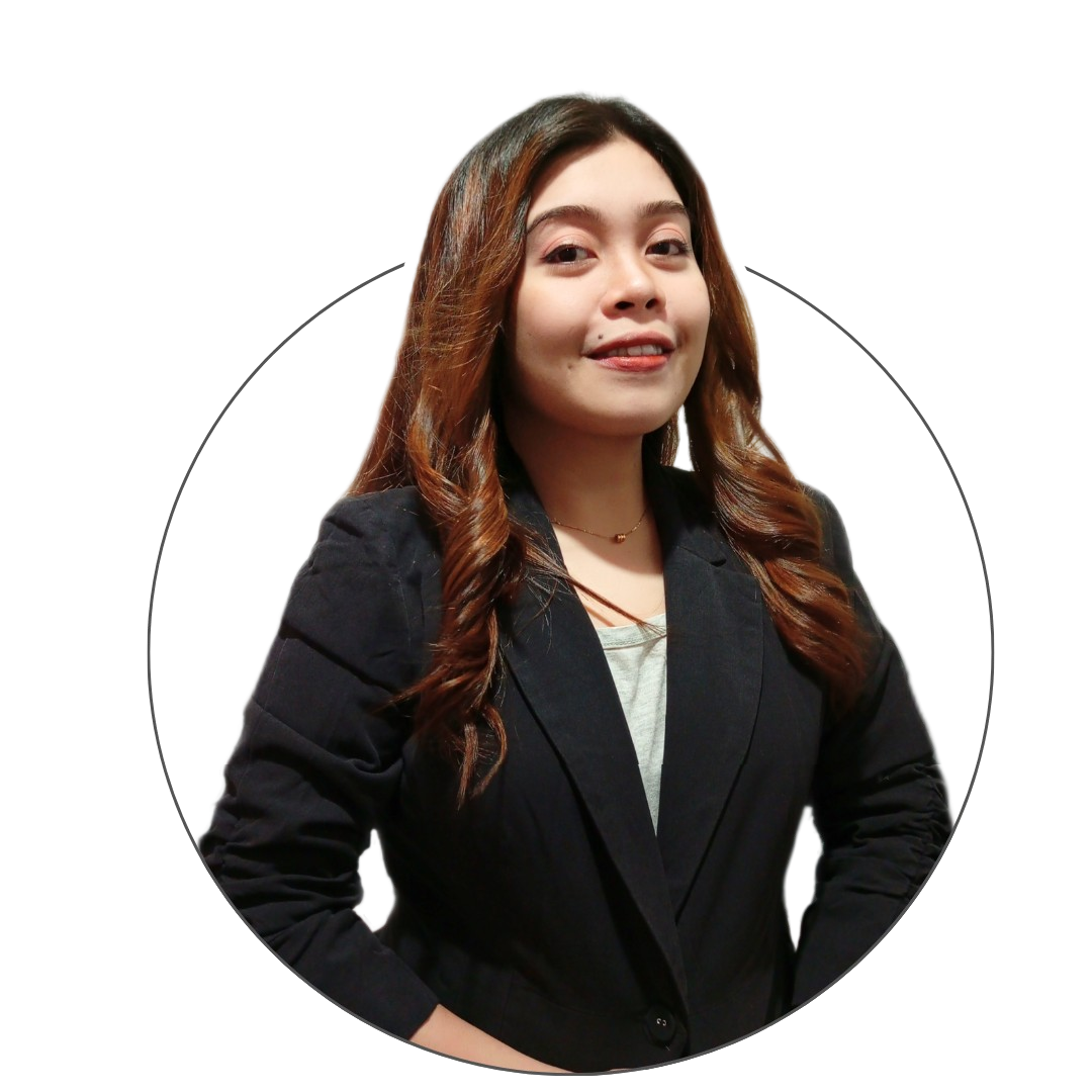 Maria Angelica H.'s profile photo