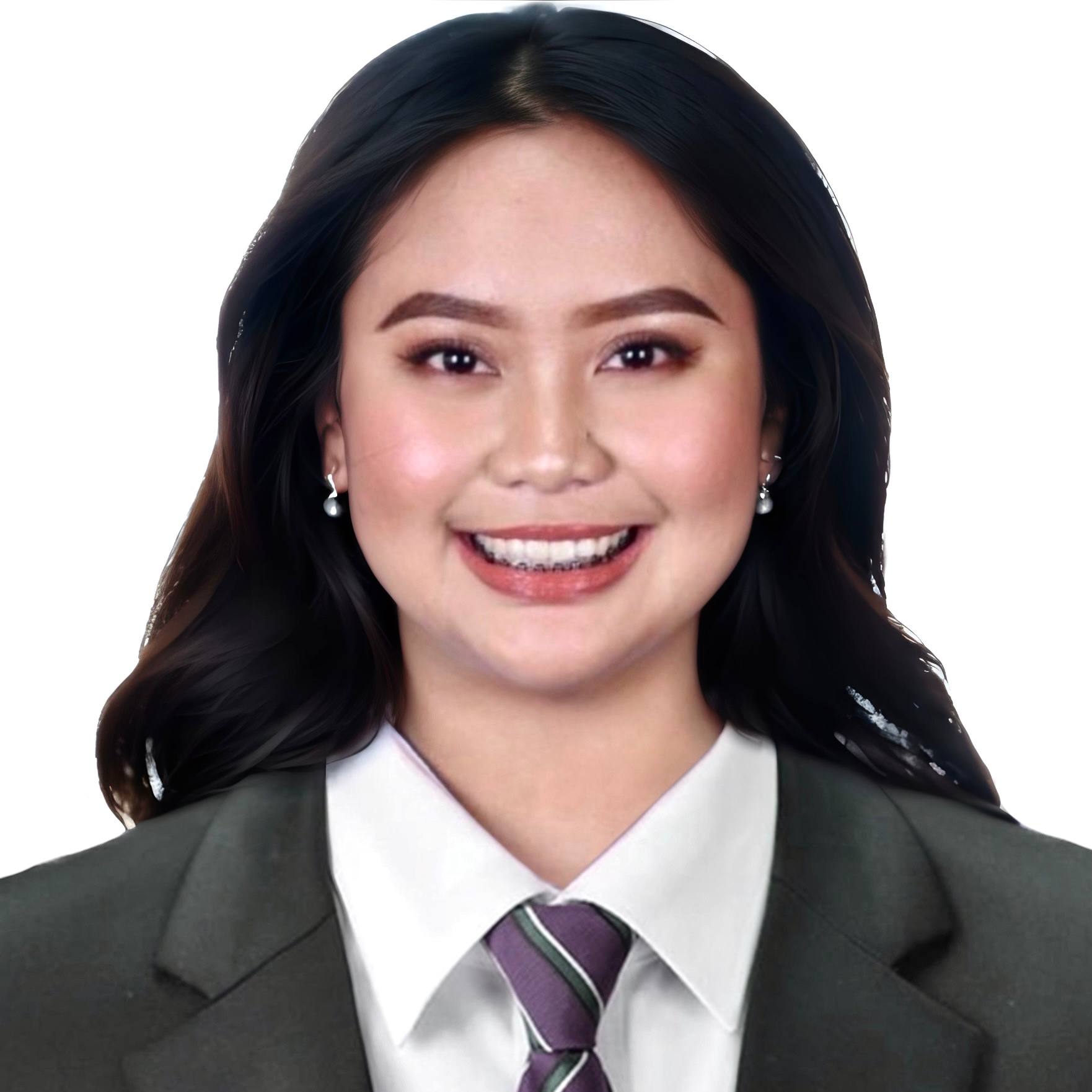 Ricaperl P.'s profile photo