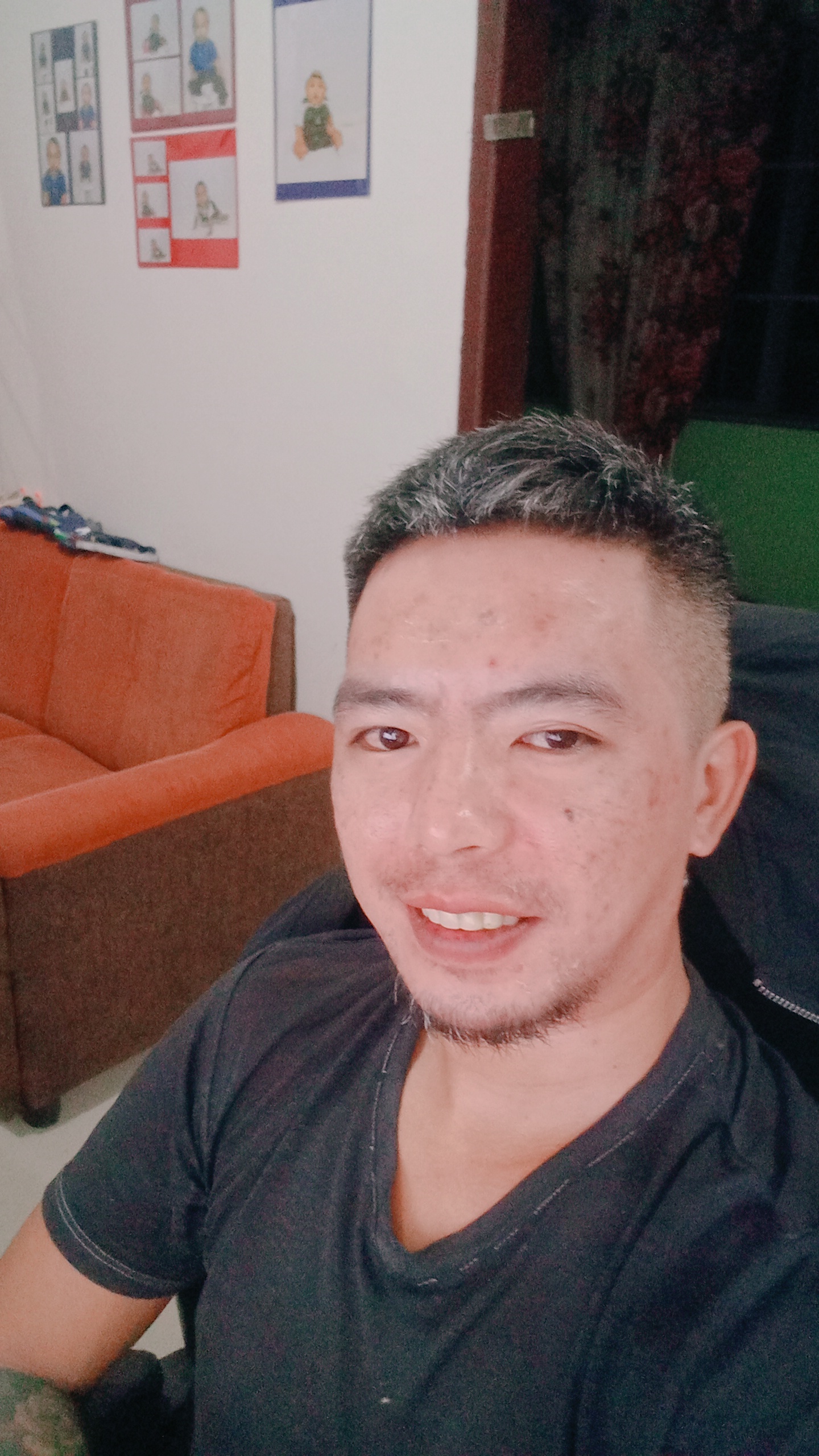 Joseph C.'s profile photo
