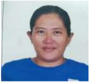 ARIANNE D.'s profile photo