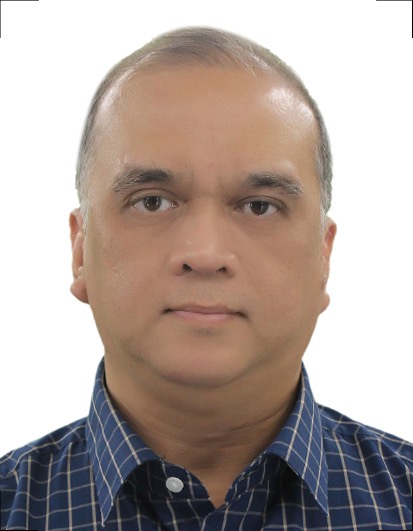 Joseph Francis S.'s profile photo