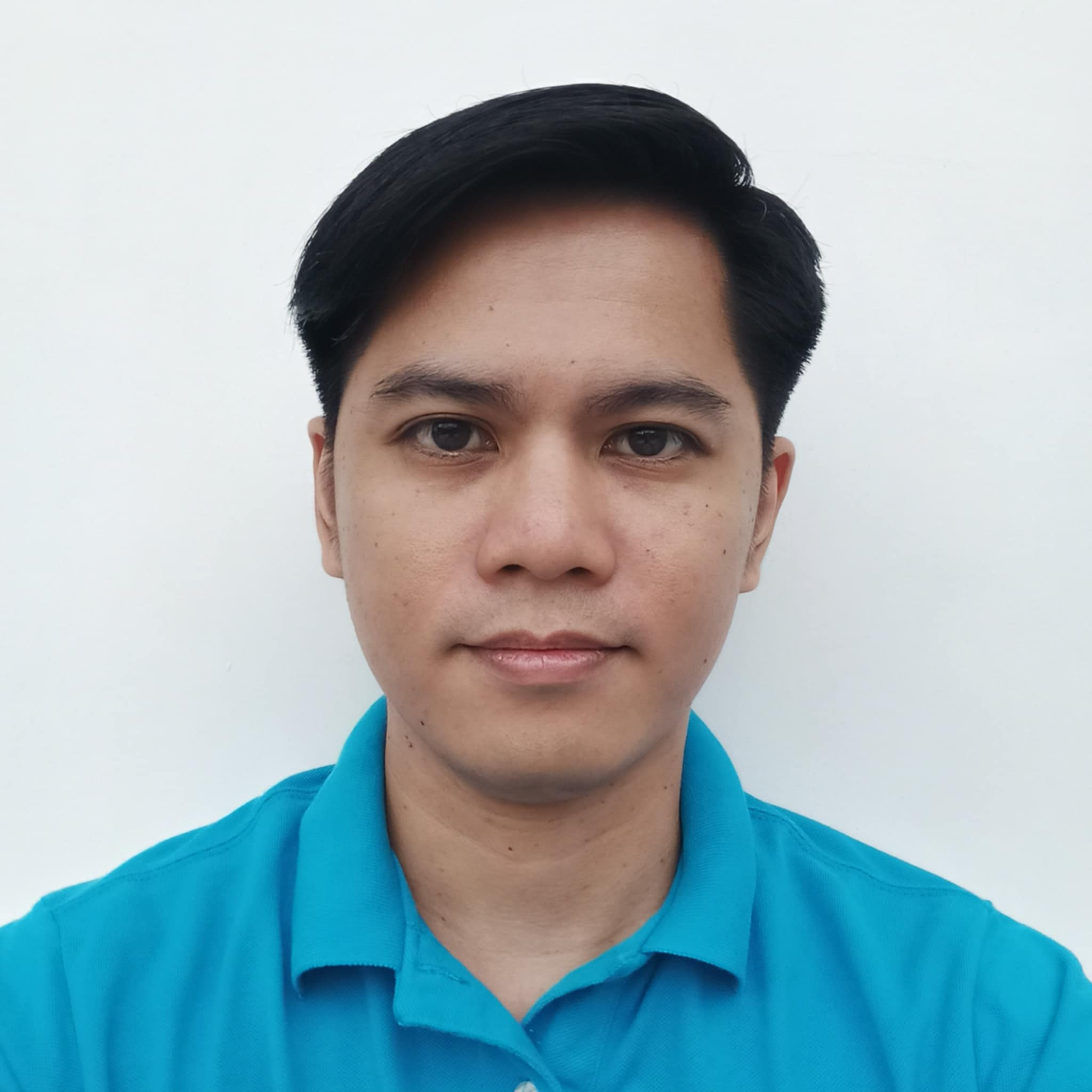 Edgardo M.'s profile photo
