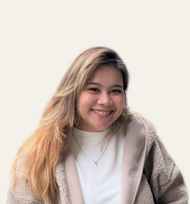 Rhona Patricia P.'s profile photo