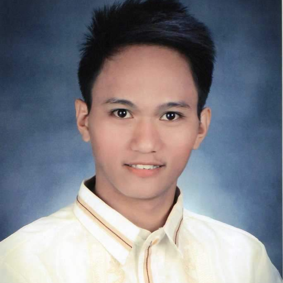 Romar D.'s profile photo