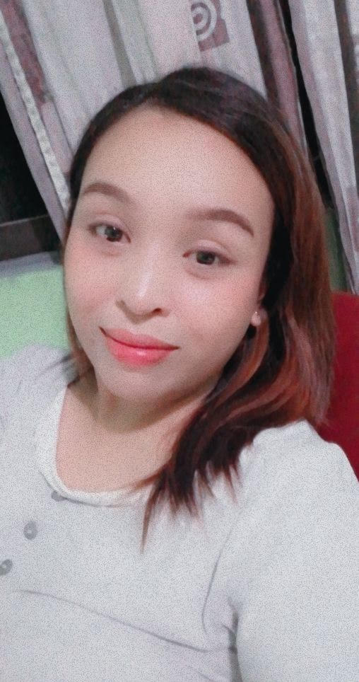Angelita A.'s profile photo