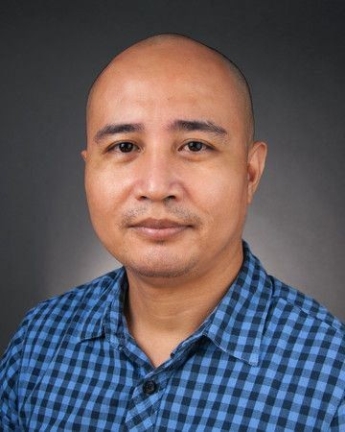 Mark Ian C.'s profile photo