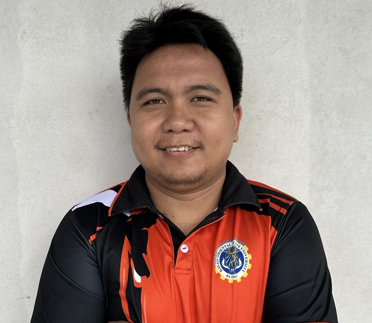 Japar Jr L.'s profile photo