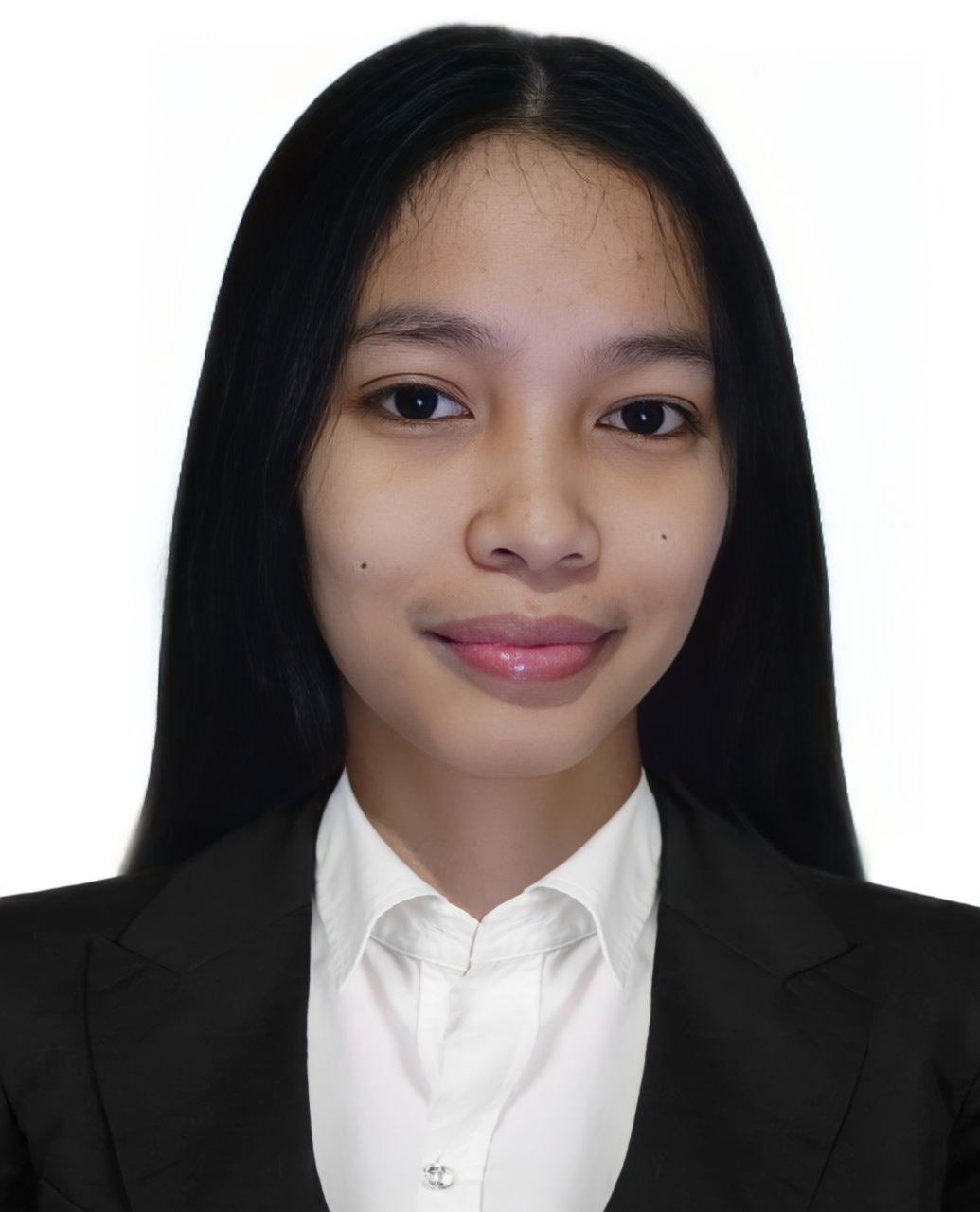 Kristine Joy A.'s profile photo