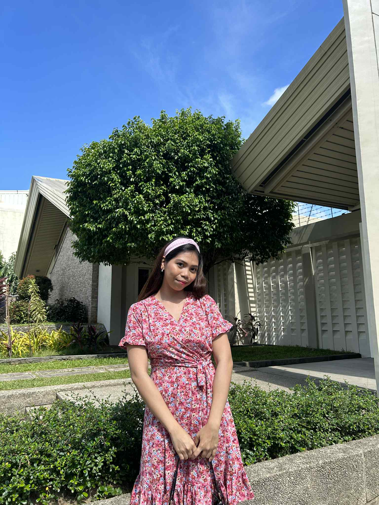 Ma. Pia I.'s profile photo