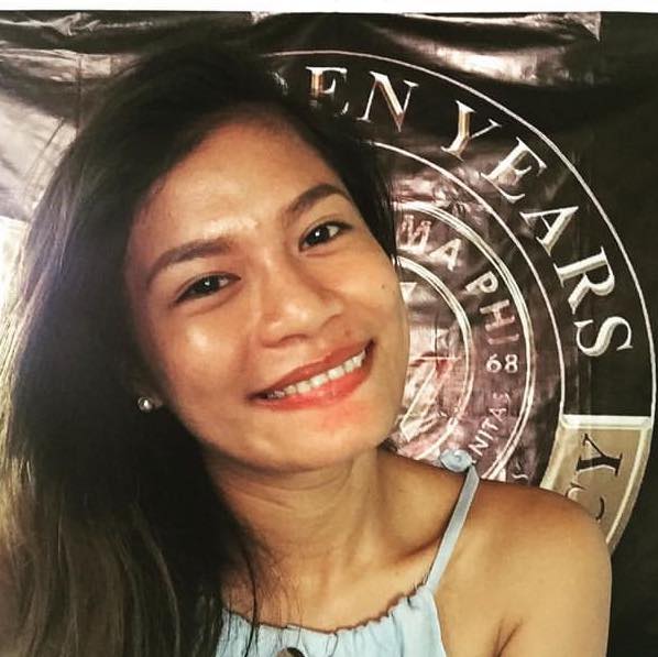 Brena T.'s profile photo