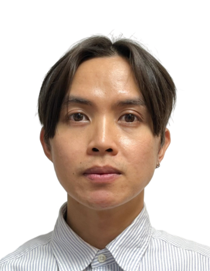 Dandy C.'s profile photo