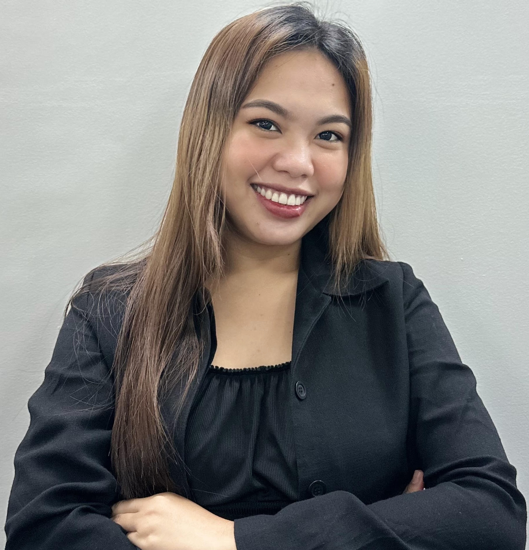 Eve Margaret A.'s profile photo