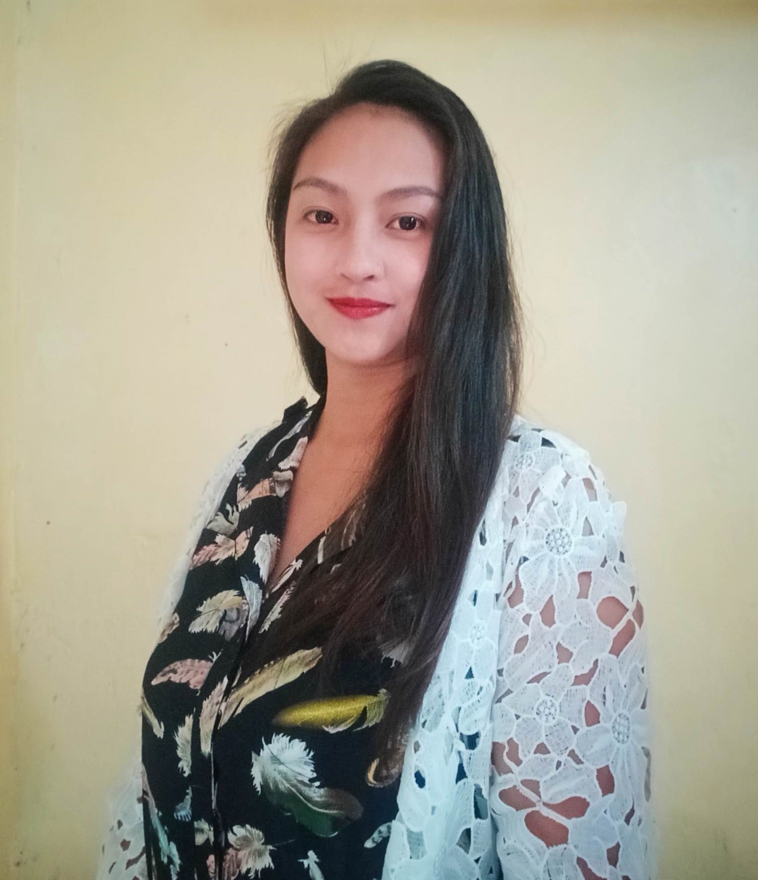 Kim D.'s profile photo