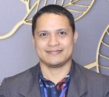 Stephen T.'s profile photo