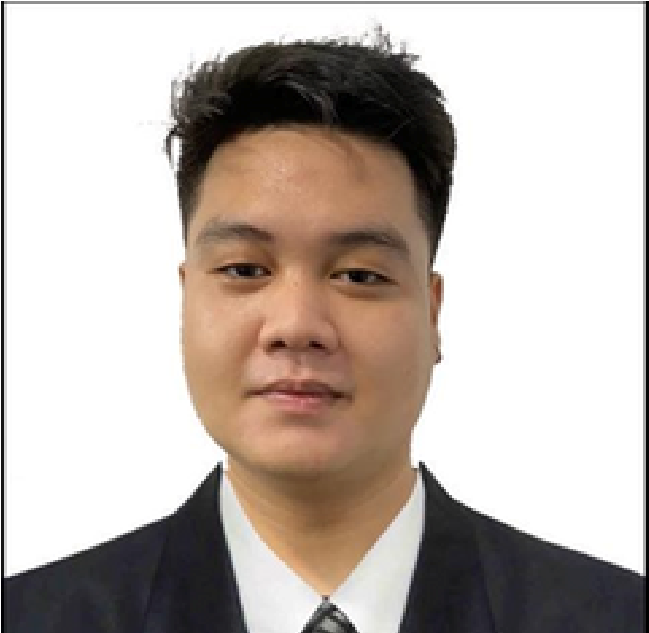 Carlos Miguel R.'s profile photo