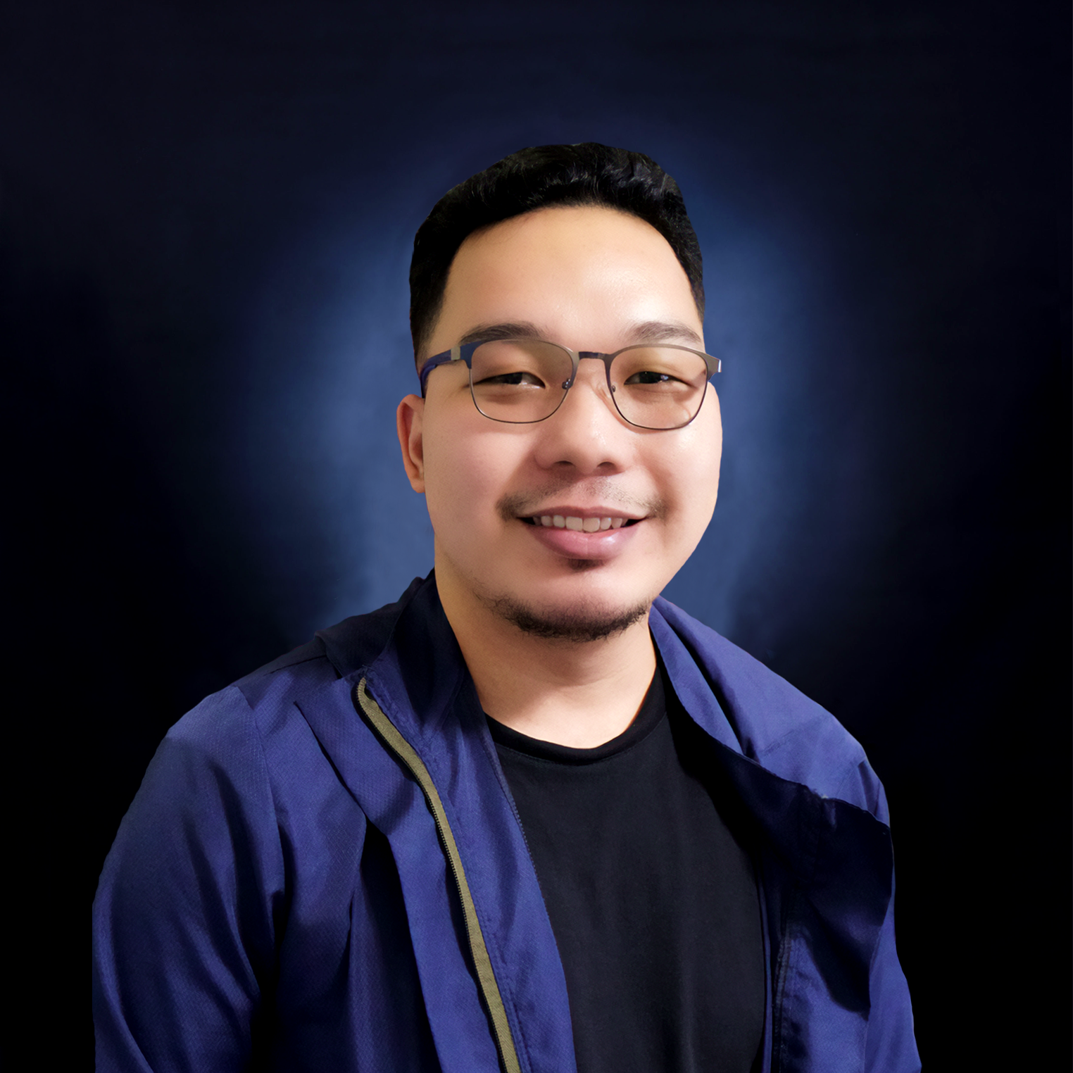 Mark Angelo P.'s profile photo