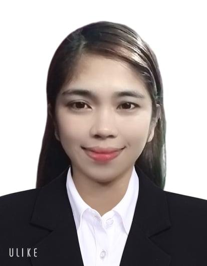 Rosanna A.'s profile photo