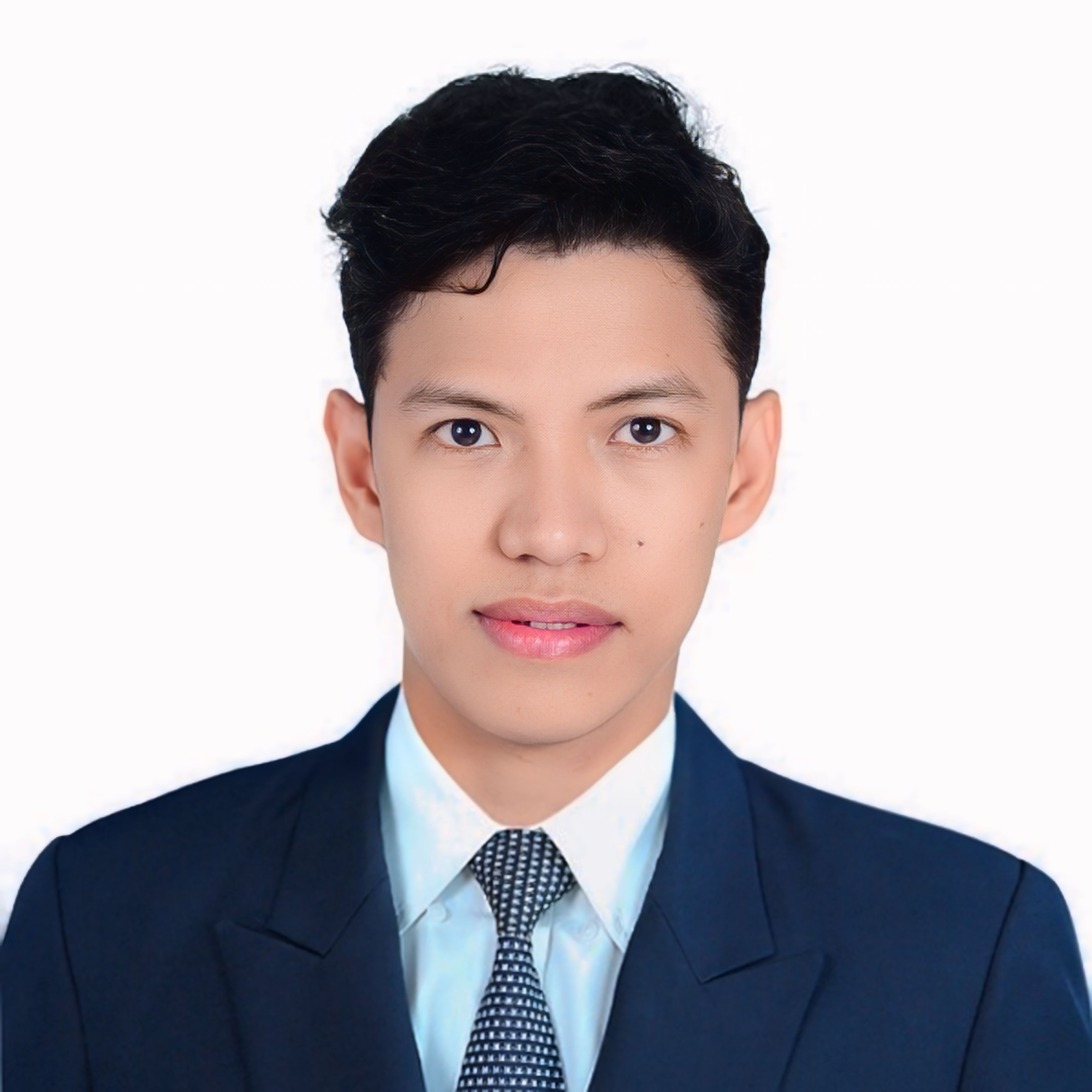 Jayson R.'s profile photo