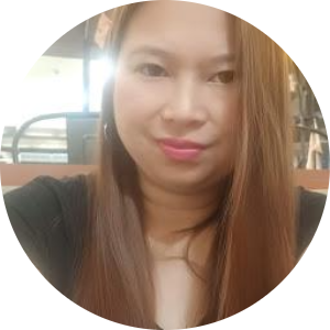 Paula Vianca A.'s profile photo