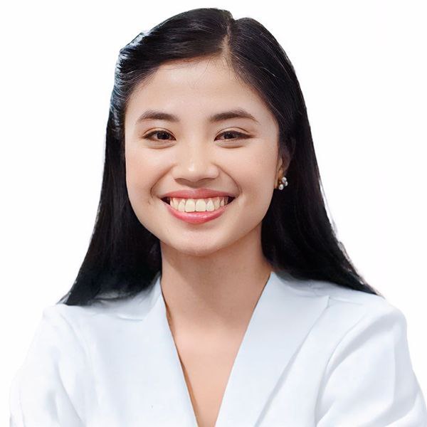 Andrea F.'s profile photo