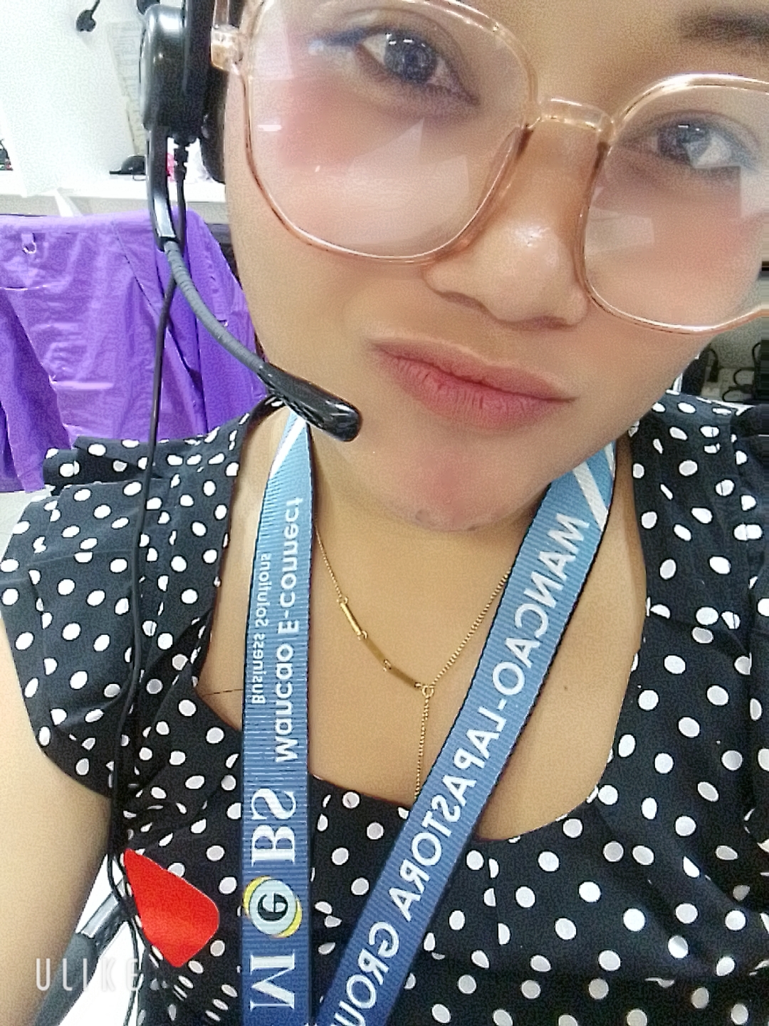 Clarezel C.'s profile photo
