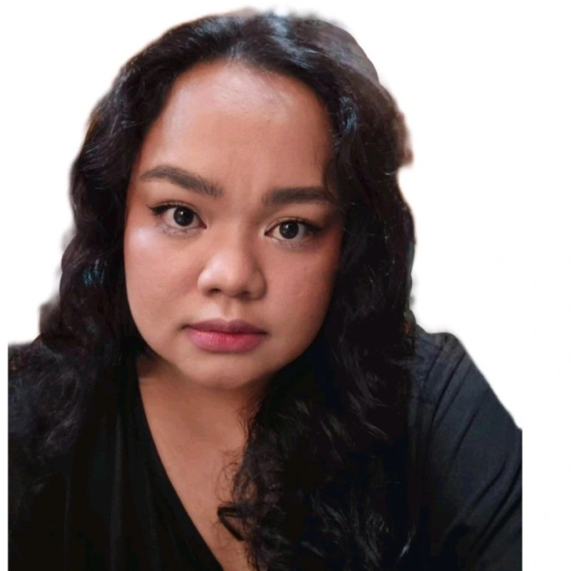 Rosemarie L.'s profile photo