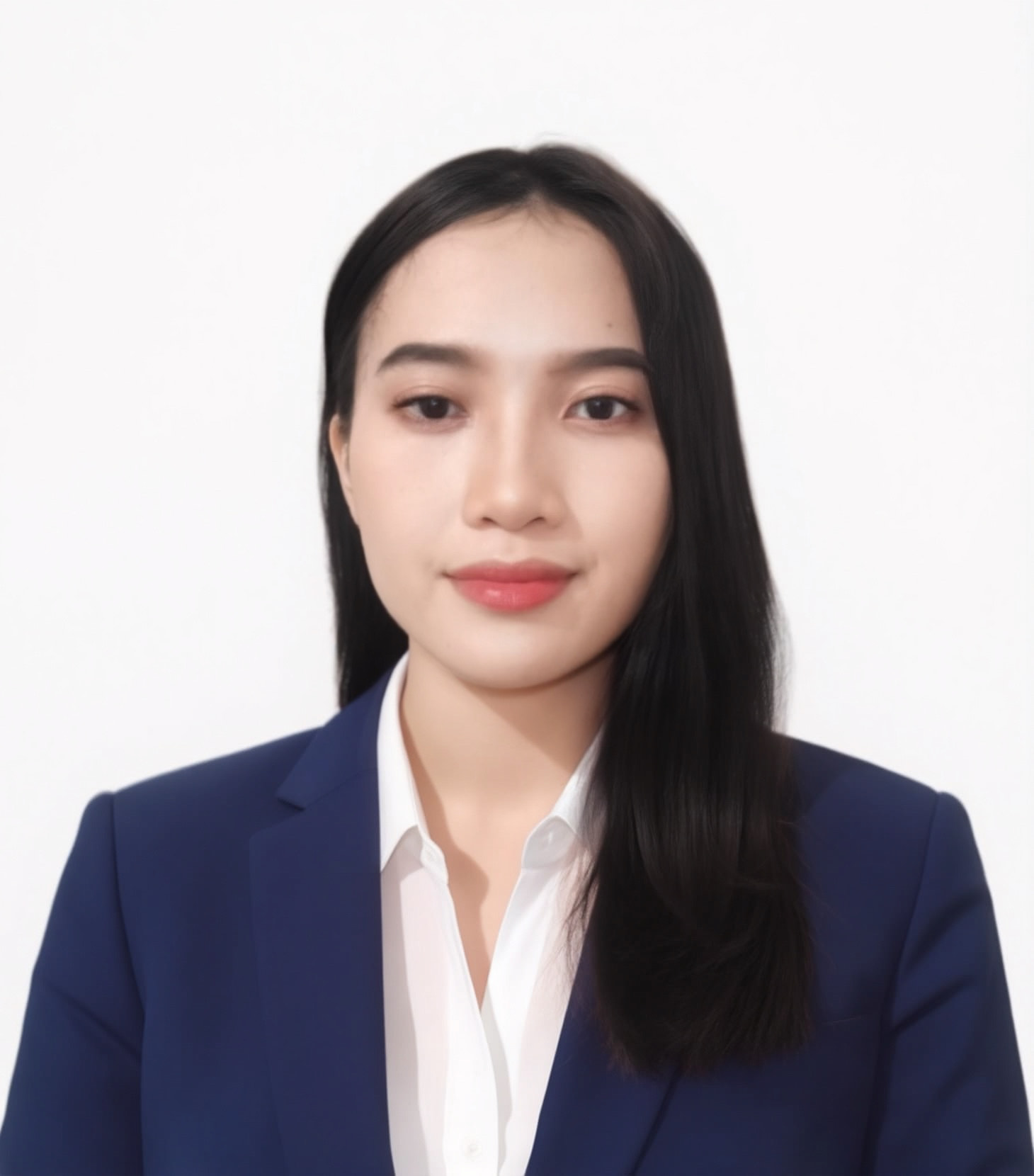 Queenie Portia A.'s profile photo