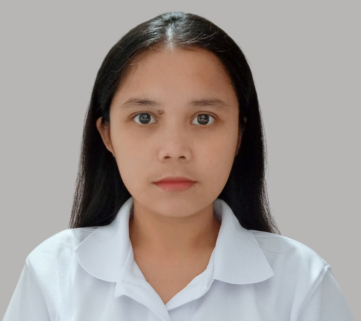 Esther Mae N.'s profile photo