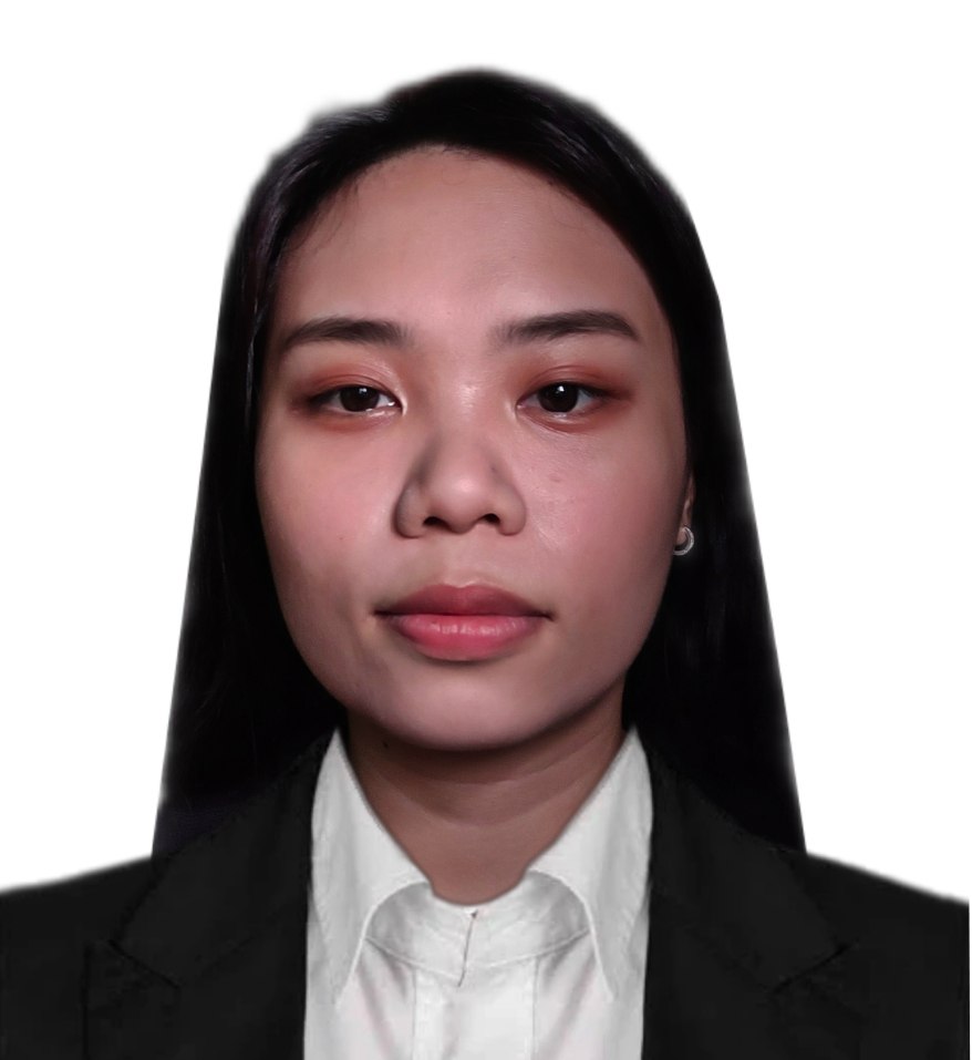Aubrey D.'s profile photo