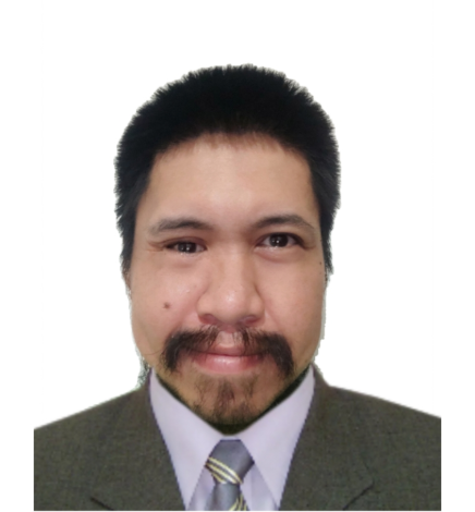 Ronald Michael H.'s profile photo