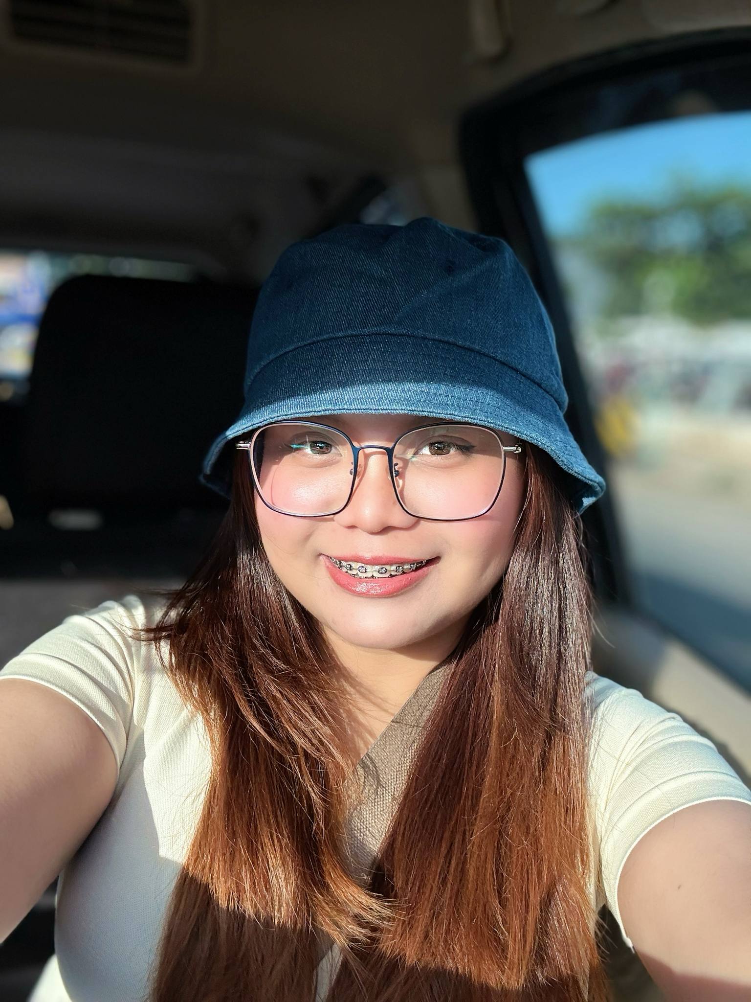 Edielynne B.'s profile photo