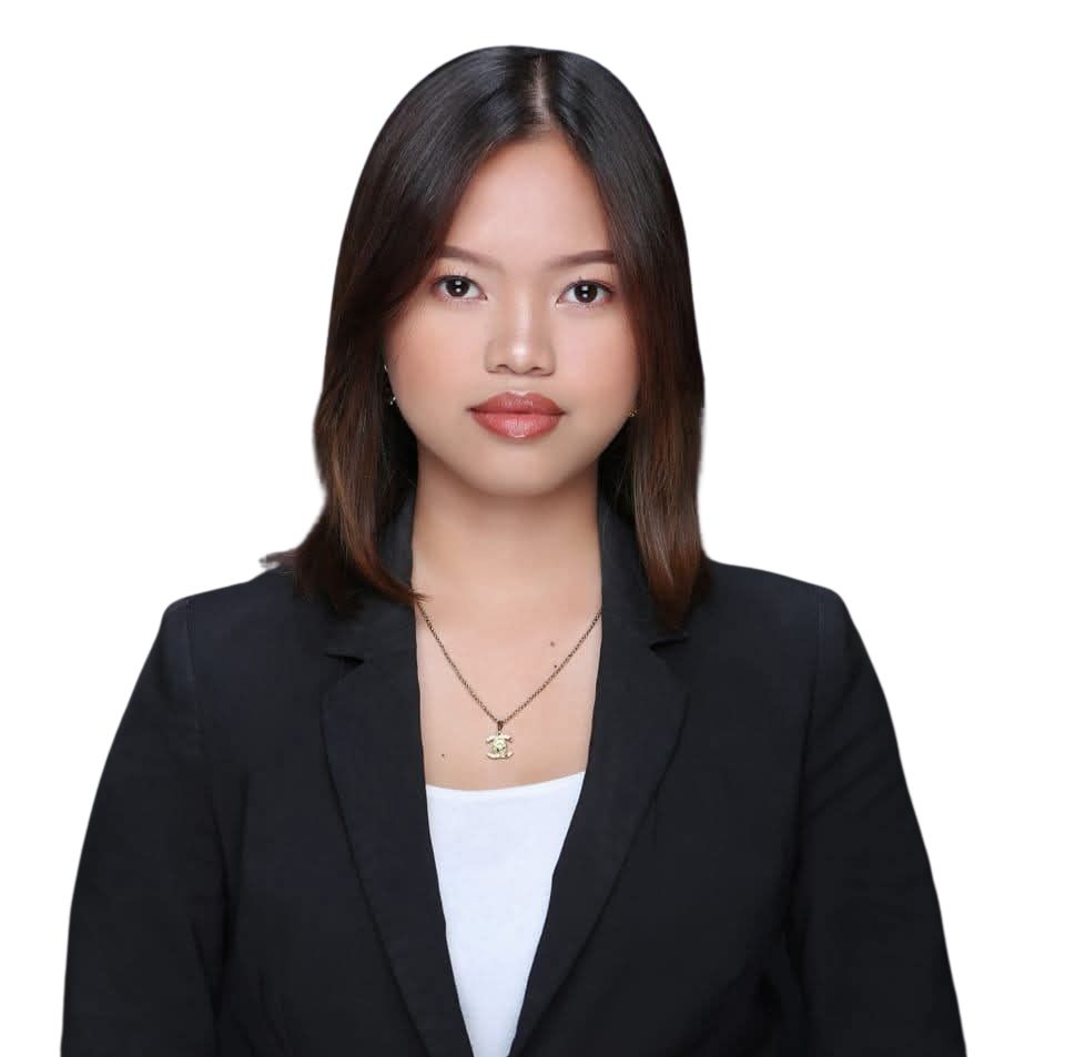 RHEA JANE V.'s profile photo