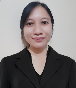 Rhonna M.'s profile photo
