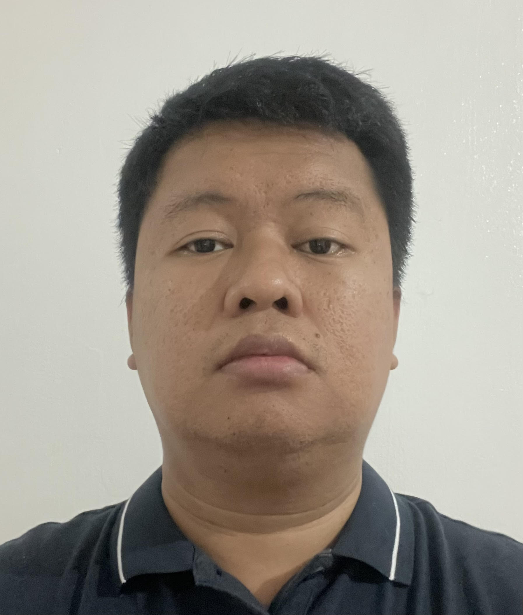 Vergel A.'s profile photo