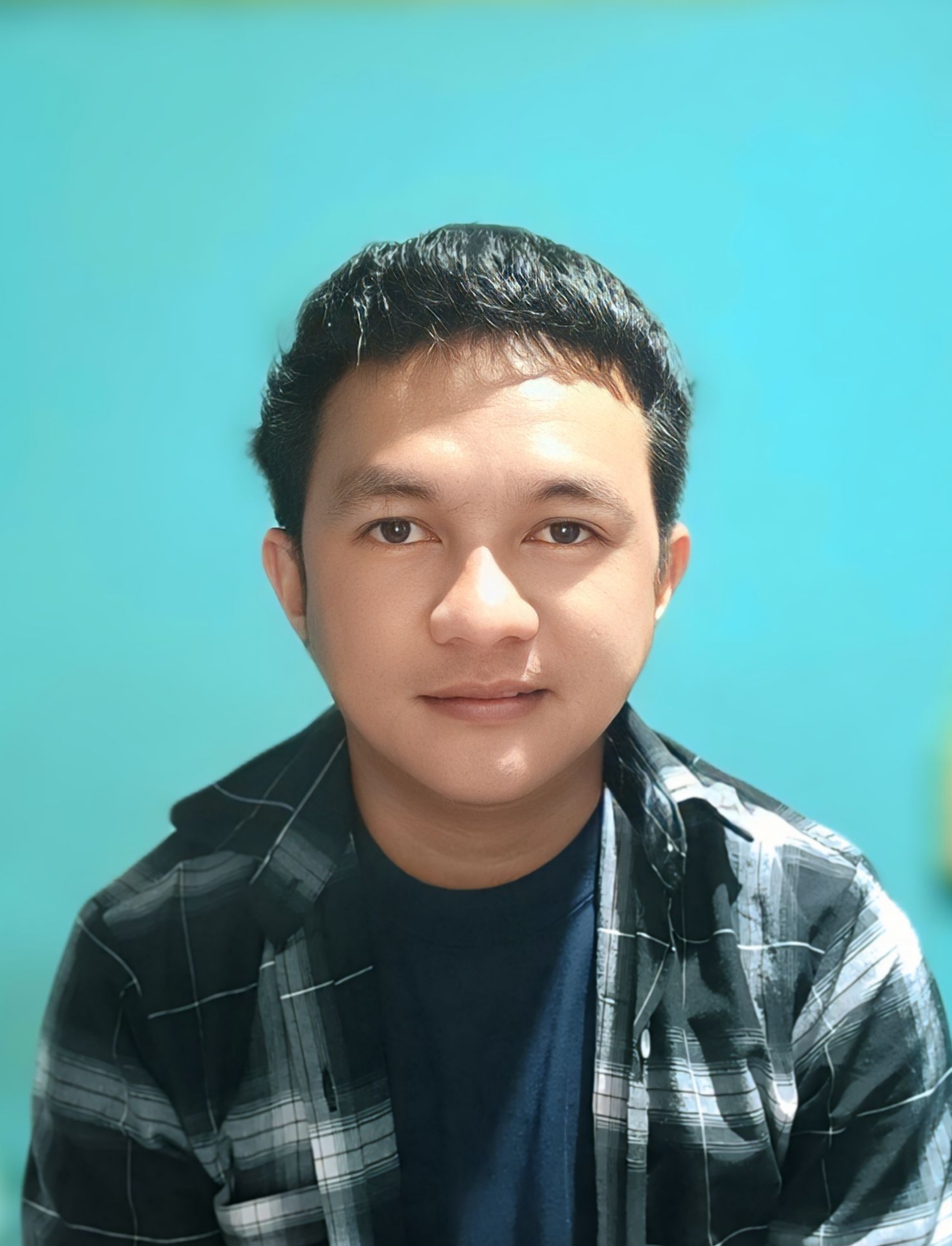 Jophil P.'s profile photo