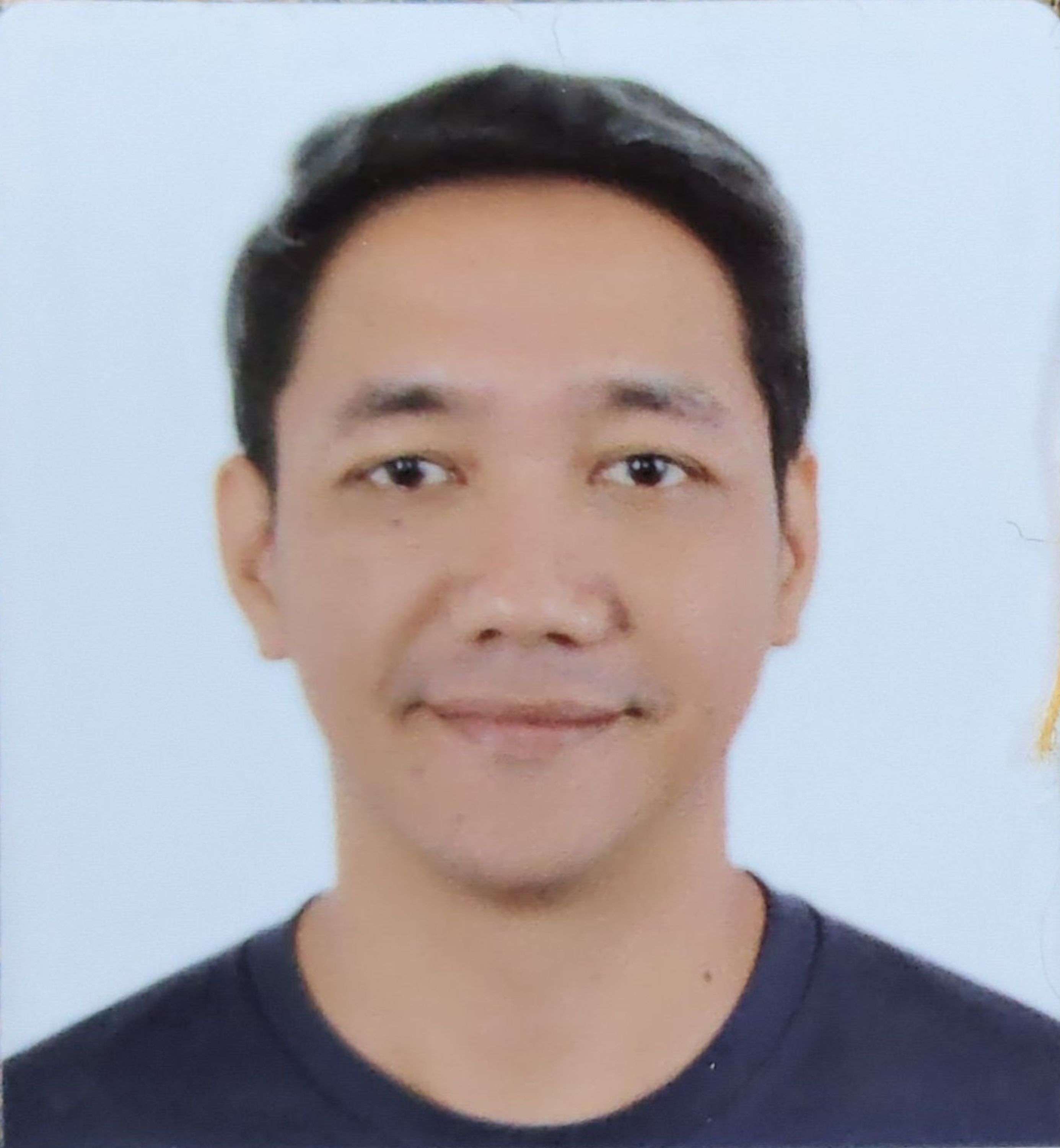 Jessie R.'s profile photo