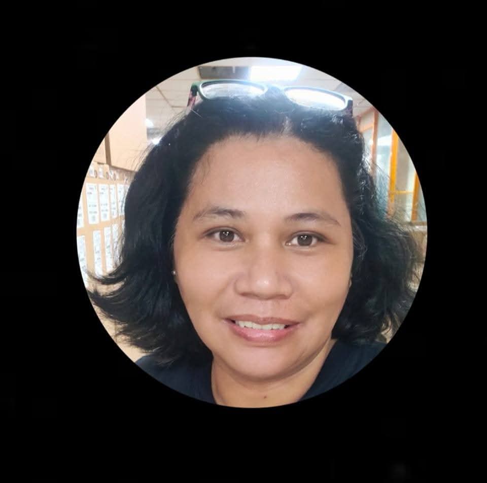 Erlinda A.'s profile photo