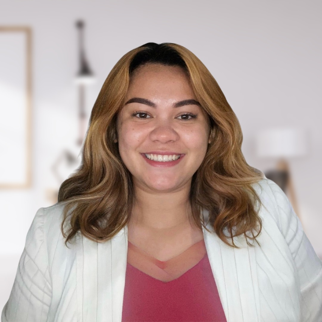 Cendy A.'s profile photo