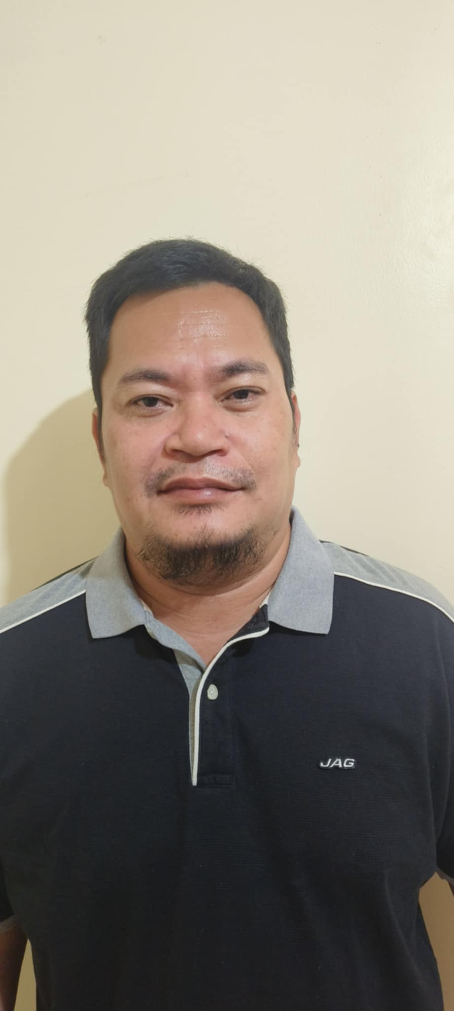 Alexander T.'s profile photo