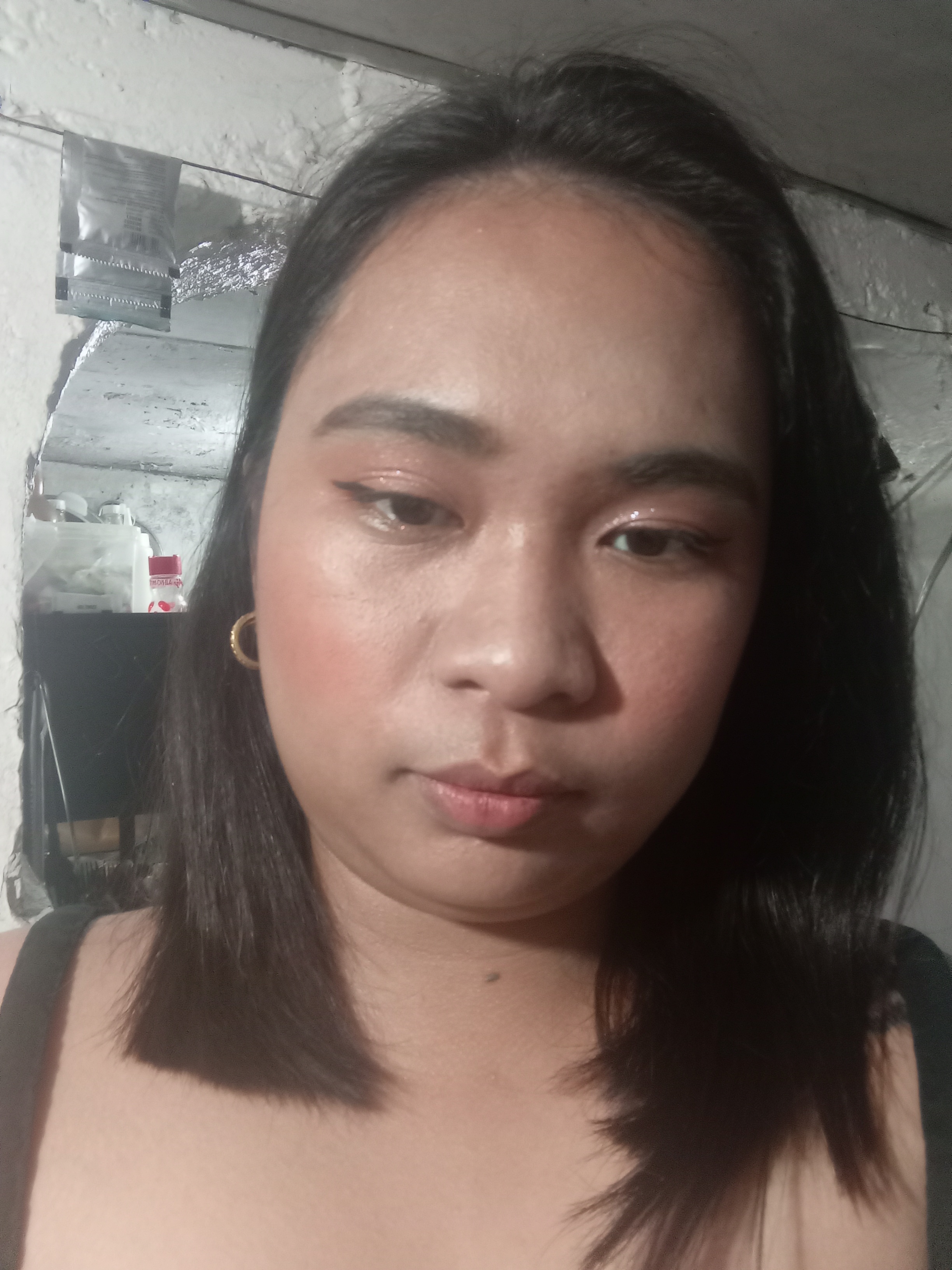 Crystal Gayle C.'s profile photo