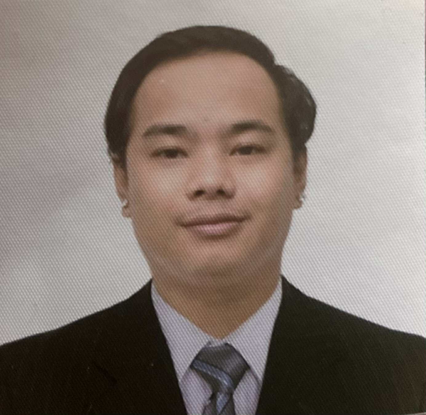 Alexander B.'s profile photo