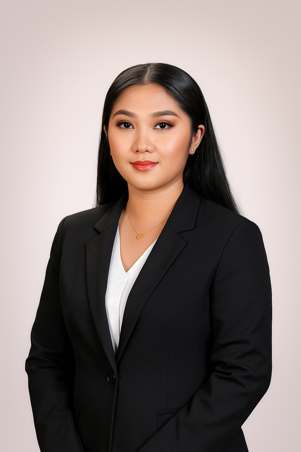 Stara Jane C.'s profile photo