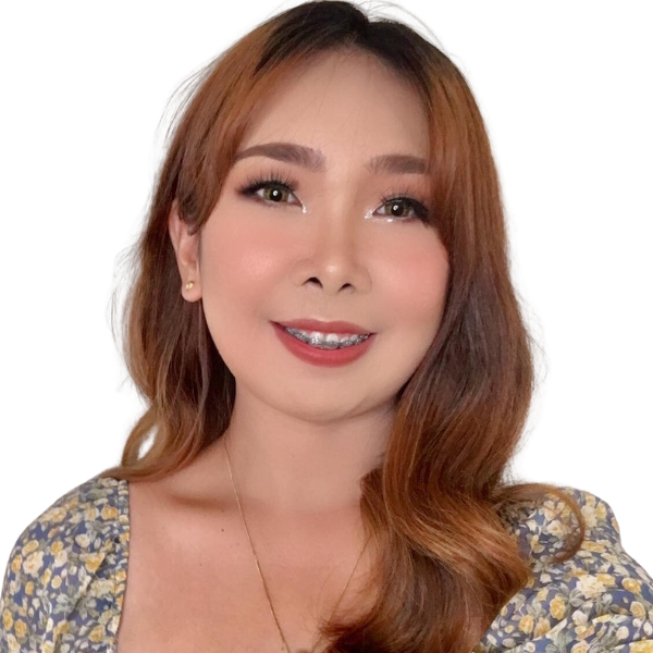April R.'s profile photo