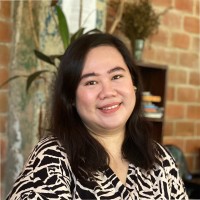 Louise Antonette G.'s profile photo