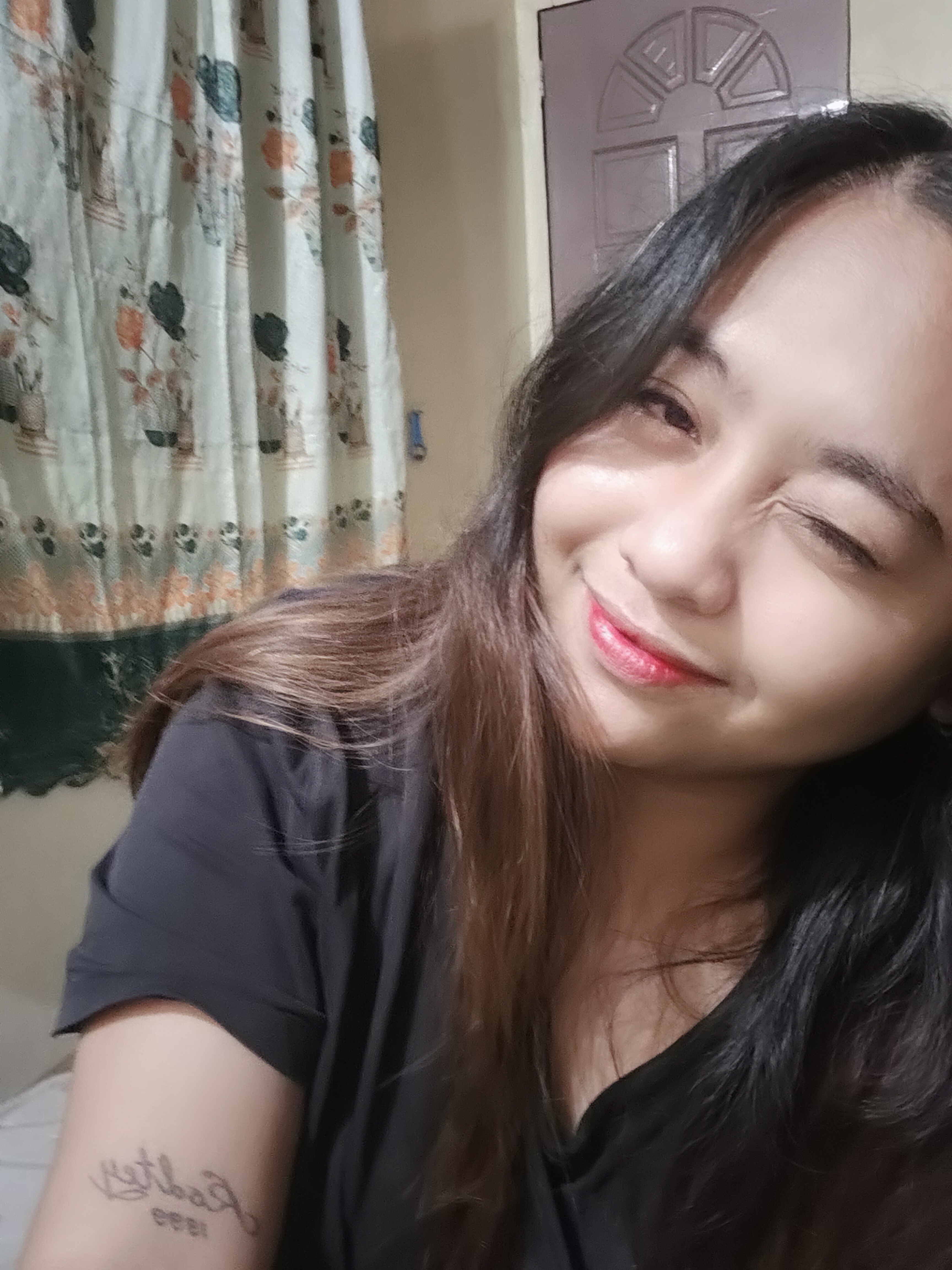 Kathlyn L.'s profile photo