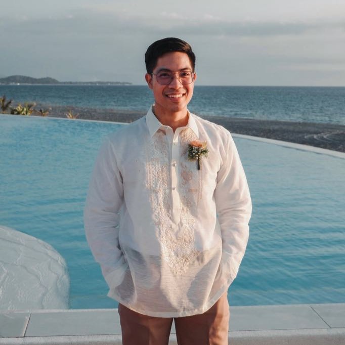 Philip John S.'s profile photo