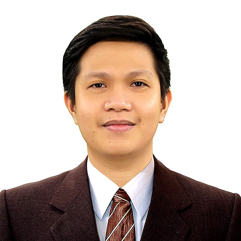 Junel V.'s profile photo
