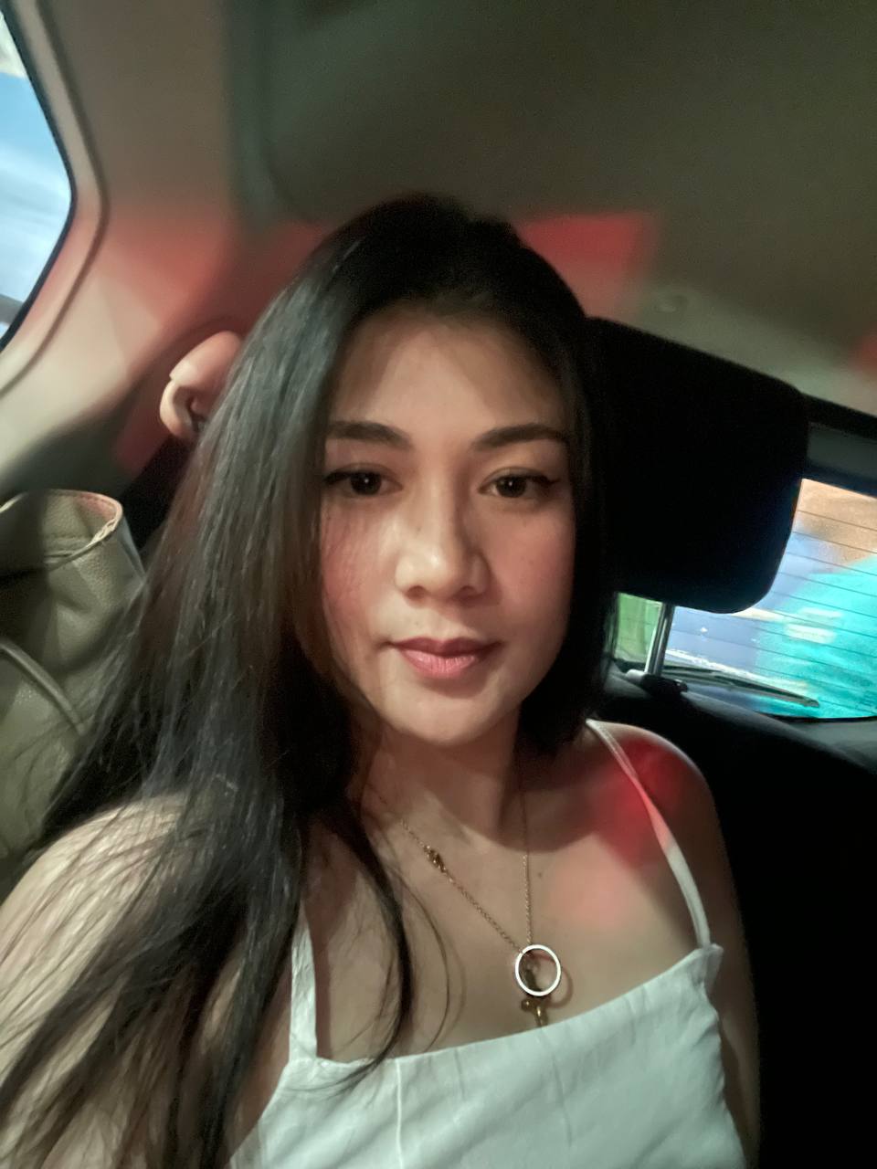 Chelsea Amira Angelica S.'s profile photo